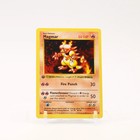Magmar
