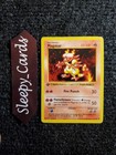 Magmar