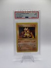 Magmar