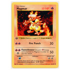 Magmar