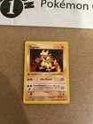 Magmar
