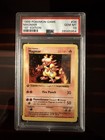 Magmar