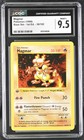 Magmar