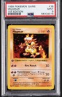 Magmar
