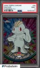 Machop