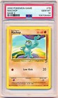 Machop