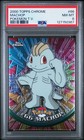 Machop