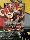 Single Strike Urshifu V