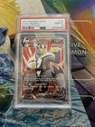 Single Strike Urshifu V