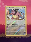 Miltank