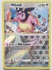 Miltank
