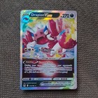 Drapion VSTAR