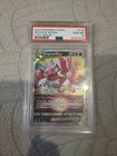 Drapion VSTAR