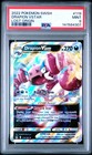 Drapion VSTAR