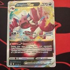 Drapion VSTAR