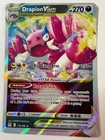 Drapion VSTAR