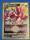 Drapion VSTAR