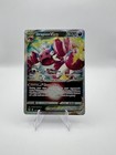 Drapion VSTAR