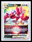 Drapion VSTAR