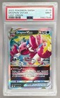 Drapion VSTAR