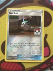 Poke Ball