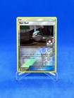 Poke Ball