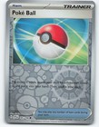 Poke Ball