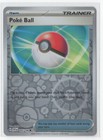 Poke Ball
