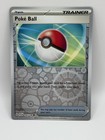 Poke Ball