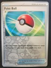 Poke Ball