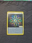 Rainbow Energy