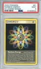 Rainbow Energy