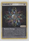 Rainbow Energy