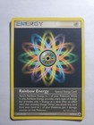 Rainbow Energy
