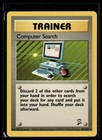 Computer Search