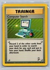 Computer Search