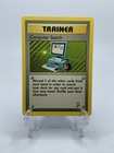 Computer Search