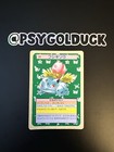 Ivysaur