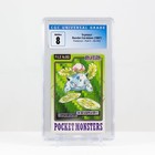 Ivysaur