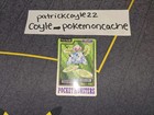 Ivysaur