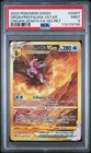 Origin Forme Palkia V