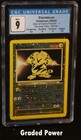 Electabuzz