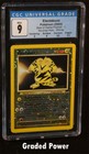 Electabuzz