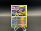 Electabuzz