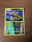 Electabuzz