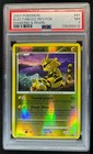 Electabuzz