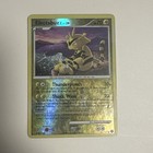 Electabuzz
