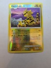 Electabuzz