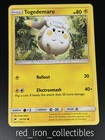 Togedemaru