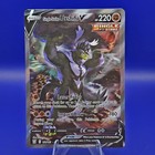 Single Strike Urshifu V